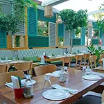 Hotel Yeshill Boutique 3*