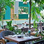 Yeshill Boutique Hotel