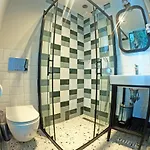 Yeshill Boutique Hotel Marmaris