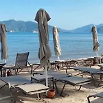 Yeshill Boutique 3* Marmaris