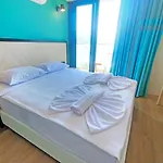 Yeshill Boutique 3* Мармарис