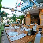 Yeshill Boutique Otel 3*
