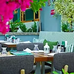 Otel Yeshill Boutique 3*