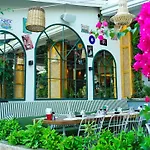 Otel Yeshill Boutique 3*