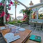 Yeshill Boutique 3* Marmaris